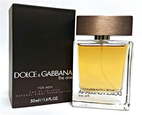 cologne dolce gabbana|dolce and gabbana cologne original.